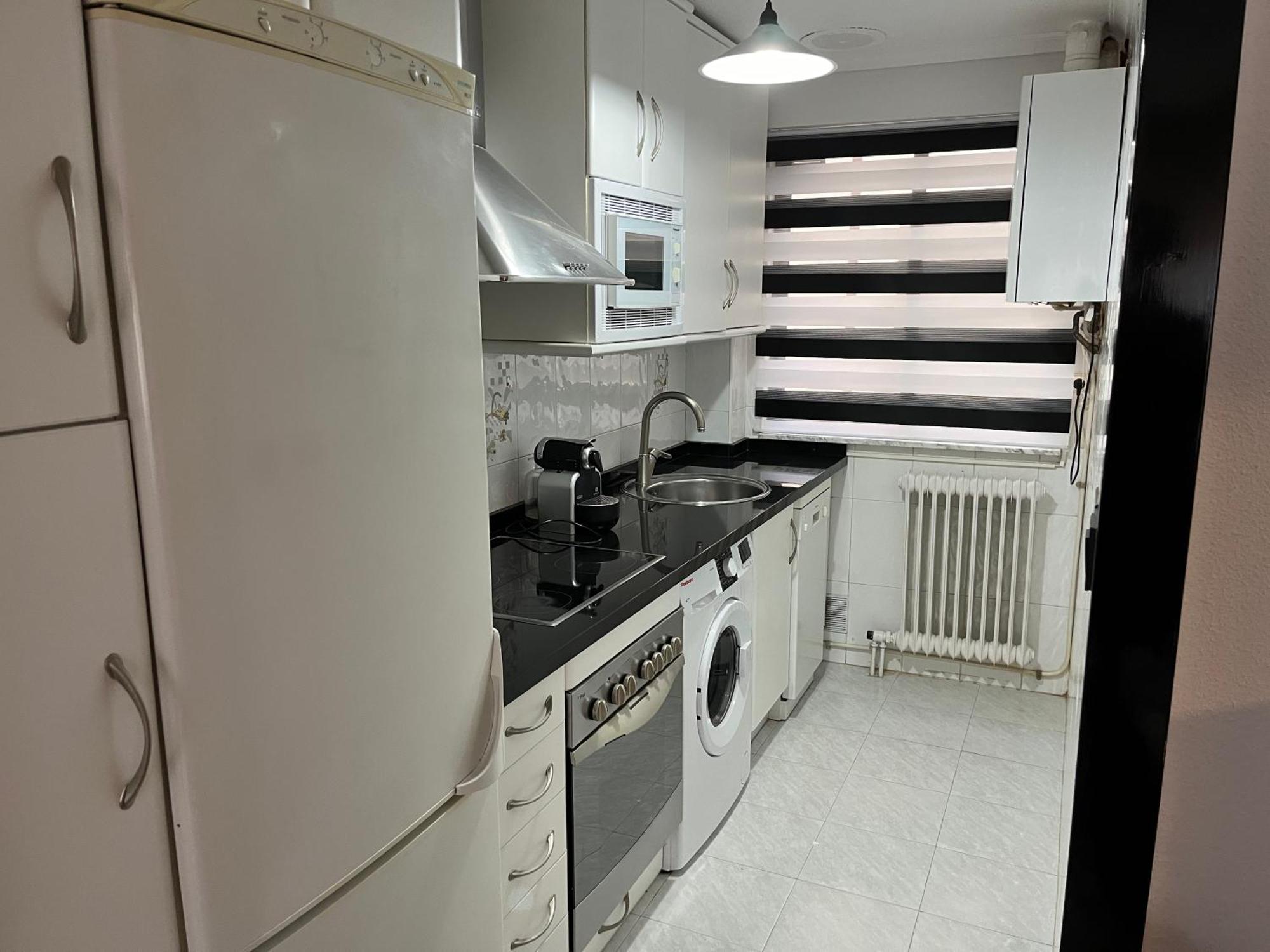 Appartement Vut Libreros La Ranita Salmantina à Salamanque Extérieur photo